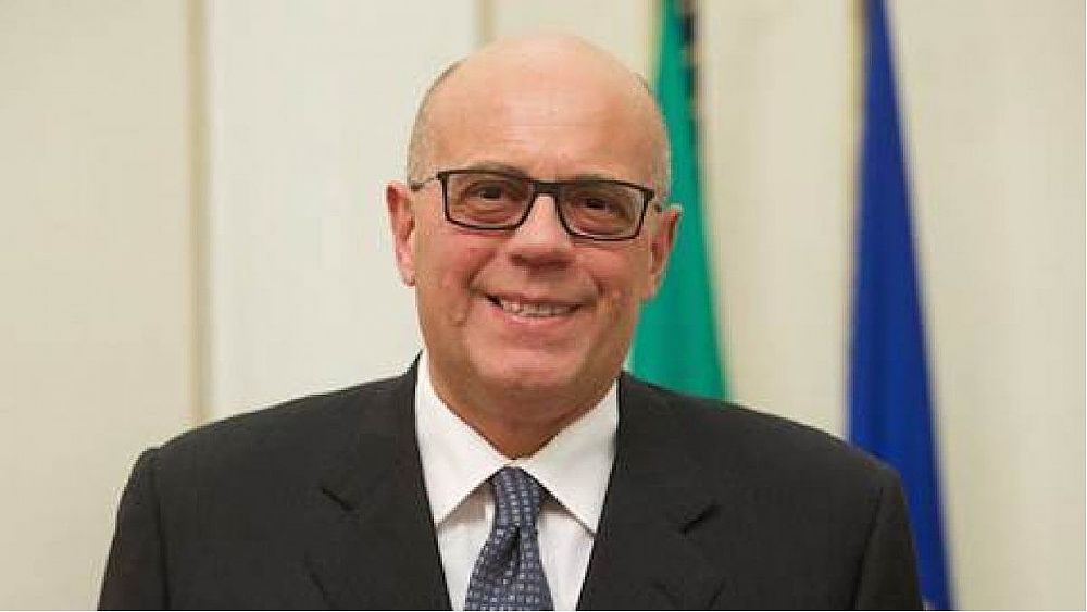 06052020 prefetto russo