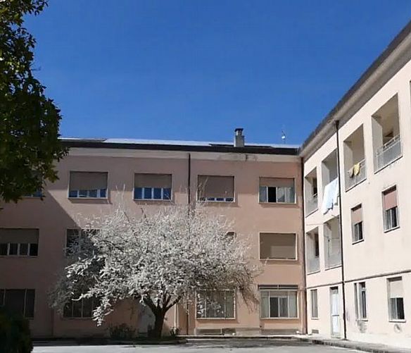 06052020 san vito sant arsenio