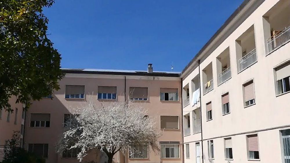 06052020 san vito sant arsenio 06052020 san vito sant arsenio