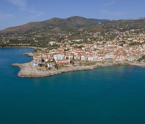 06052021 marina di camerota