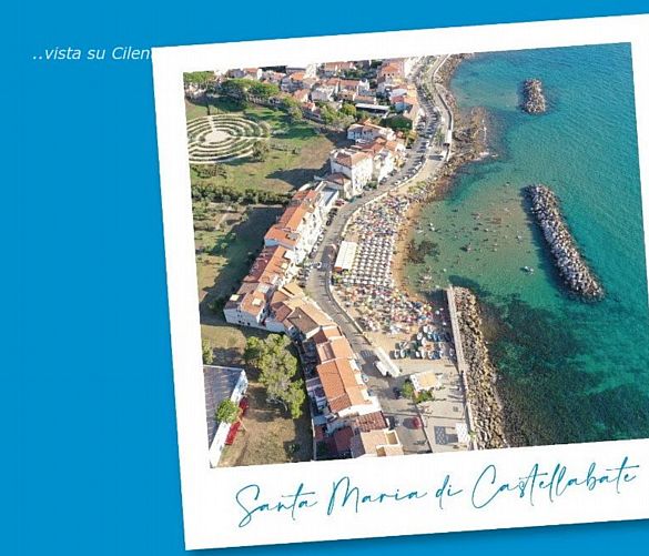 06052022 cartolina santa maria di castellabate