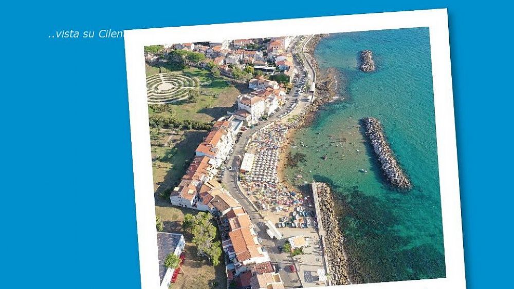 06052022 cartolina santa maria di castellabate