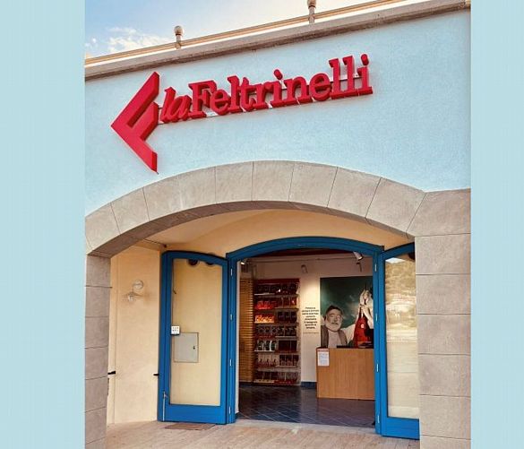 06052022 lafeltrinelli acciaroli