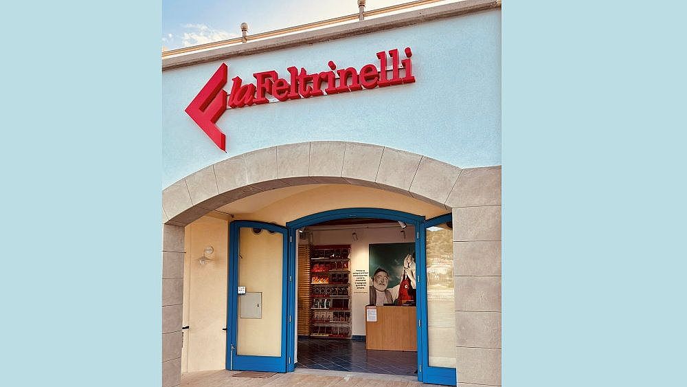 06052022 lafeltrinelli acciaroli