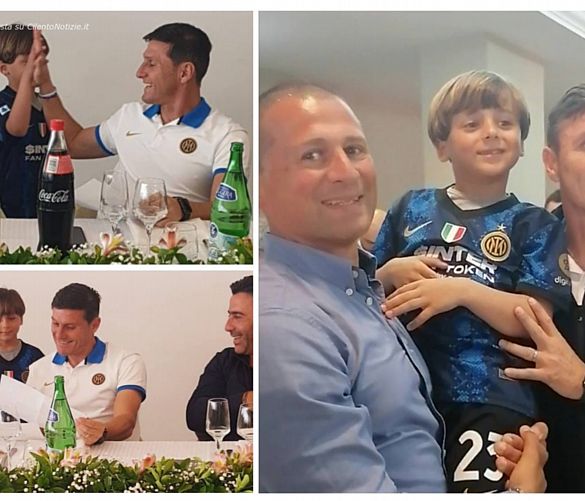 Tonino-Luppino foto - 06052022 piccolo gerardo e zanetti