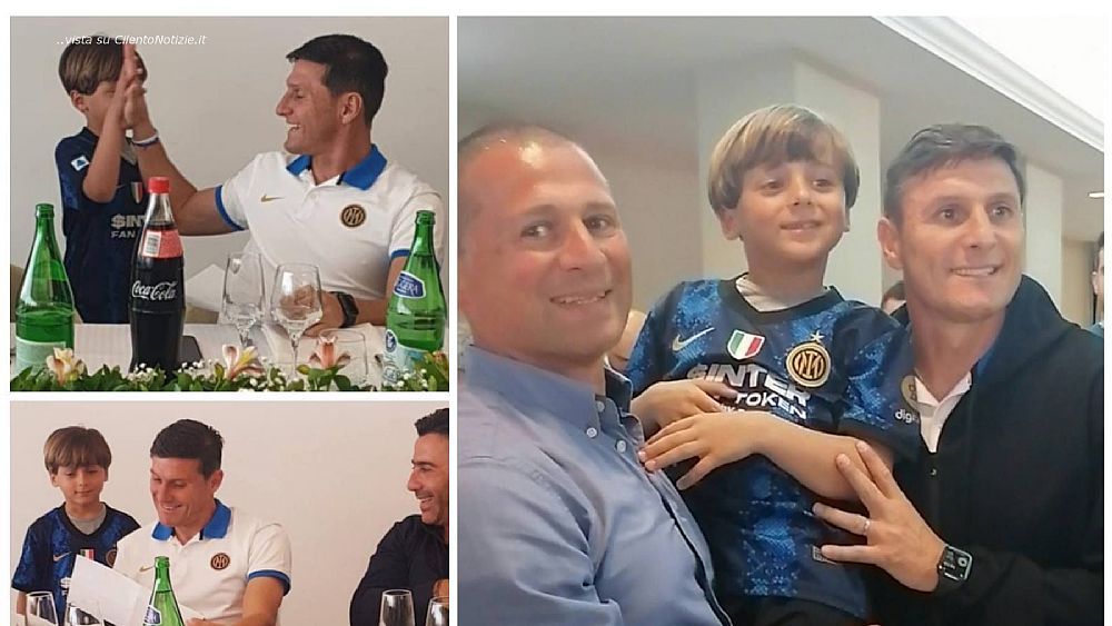 06052022 piccolo gerardo e zanetti 06052022 piccolo gerardo e zanetti