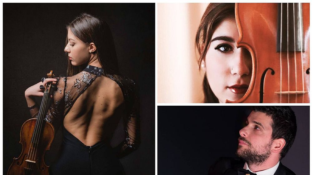 06052022 salerno classica