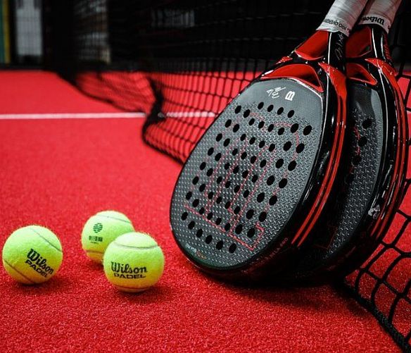 06052022 sport padel