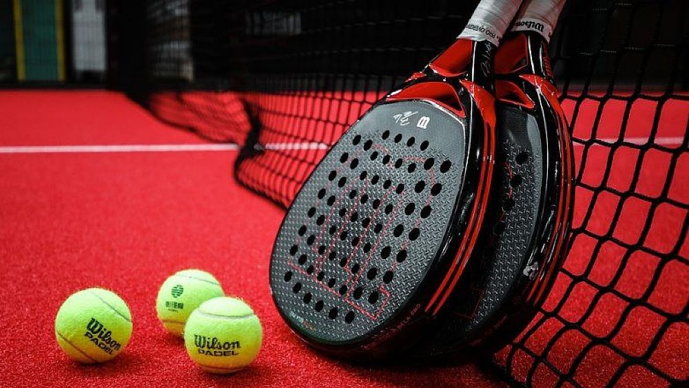 06052022 sport padel