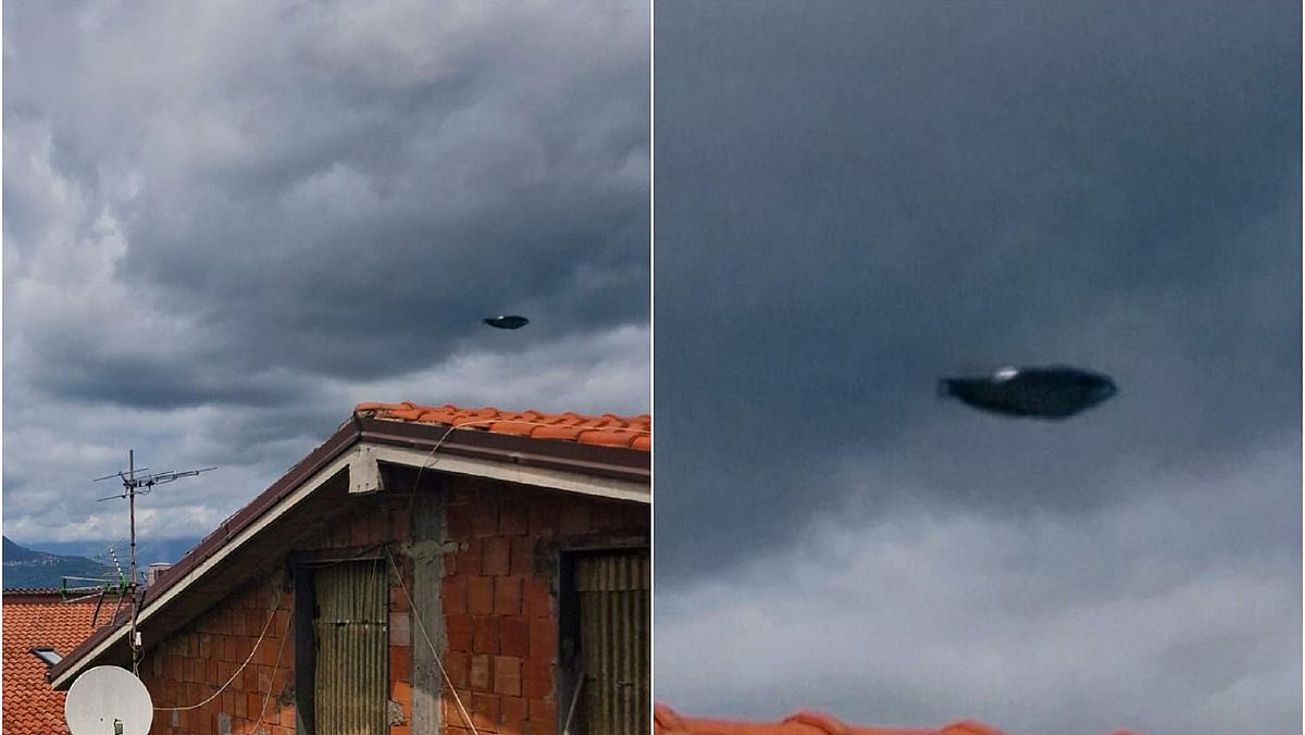 06052024 439426286 7486272261464367 1352074757637618113 n