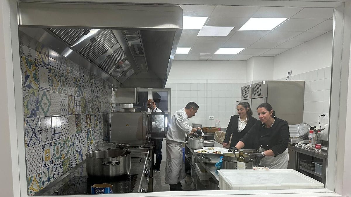 06052024 agrioil foto 06052024 agrioil foto