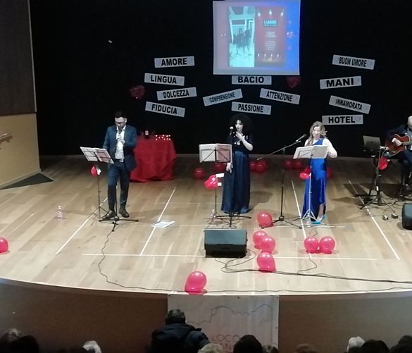 06052024 teatro13