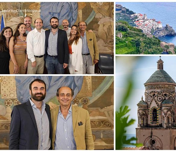 06052024 visit amalfi