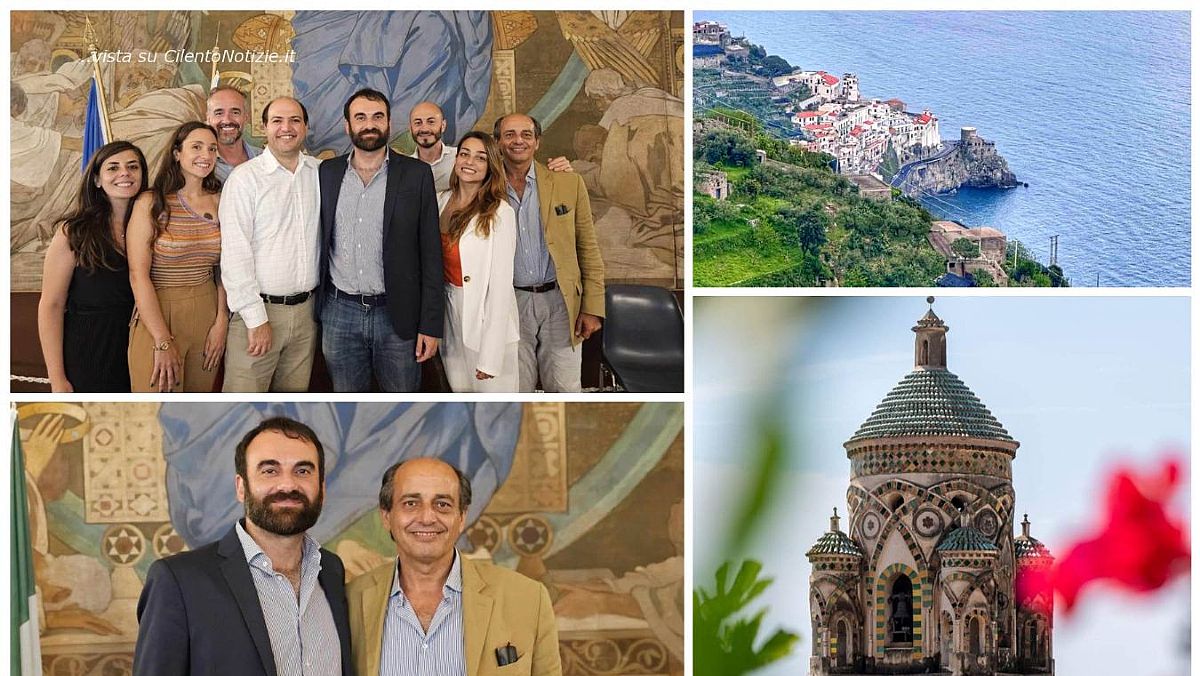 06052024 visit amalfi 06052024 visit amalfi