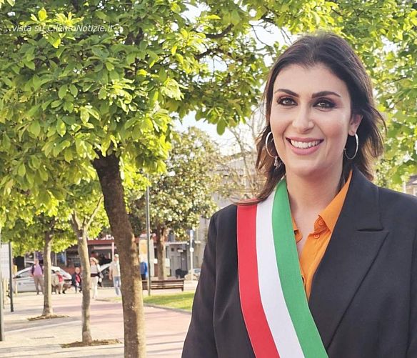 06052025 anna petta baronissi