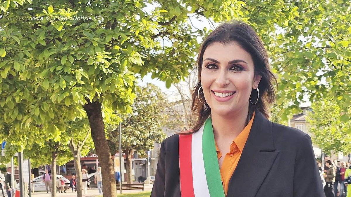 06052025 anna petta baronissi 06052025 anna petta baronissi