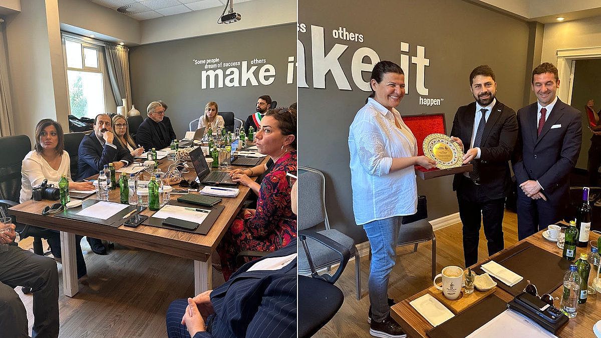 06052025 ascea in turchia