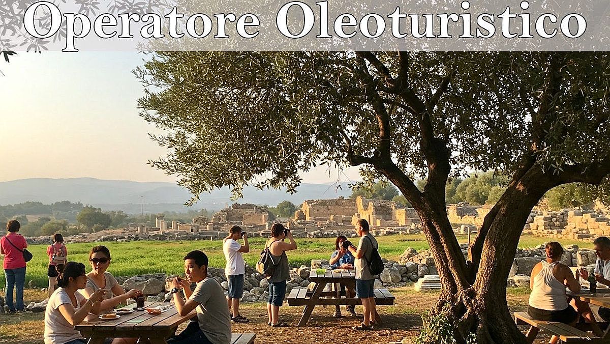 06052025 corso oleoturismo 06052025 corso oleoturismo