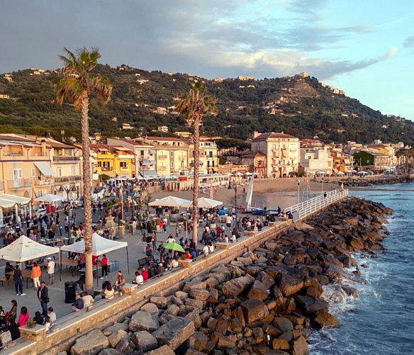 06052025 lungomare vivo castellabate