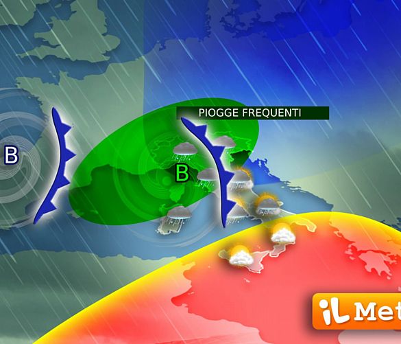 06052025 maggio piovoso