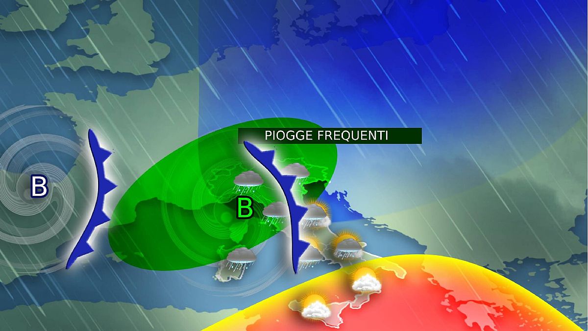 06052025 maggio piovoso 06052025 maggio piovoso