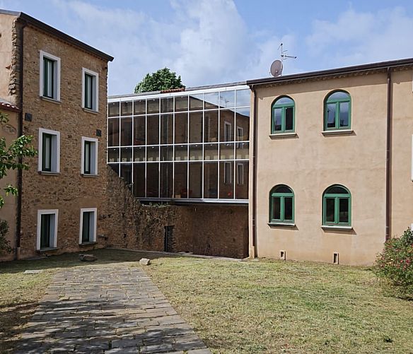 06052025 palazzo di lorenzo