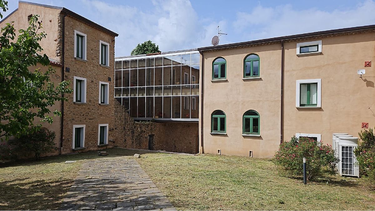 06052025 palazzo di lorenzo