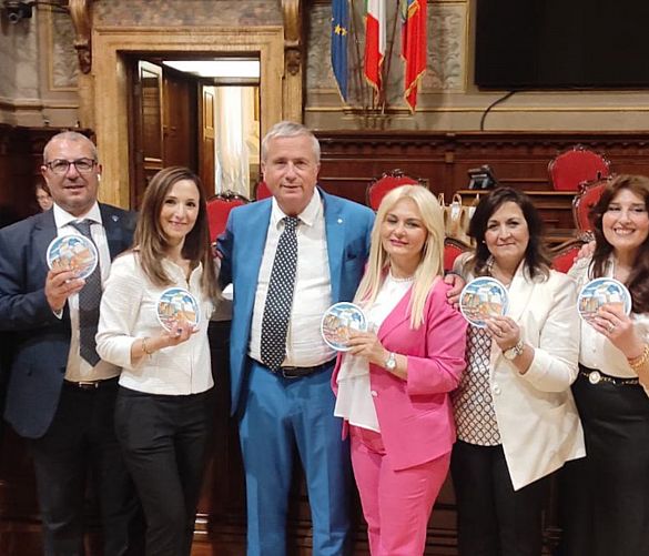 06052025 premio vassallo