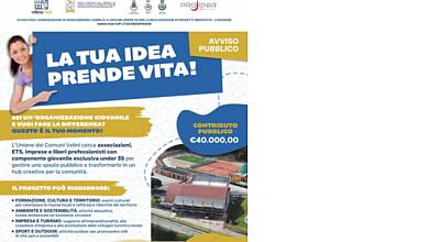 Foto della News
