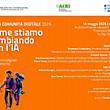 Attualita foto - 06052026 come cambiamo con ia