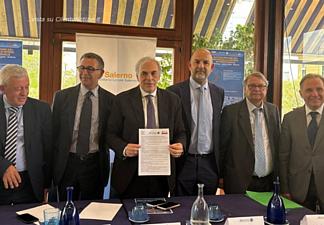 06052026 firma protocollo 1