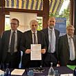 Salute foto - 06052026 firma protocollo 1
