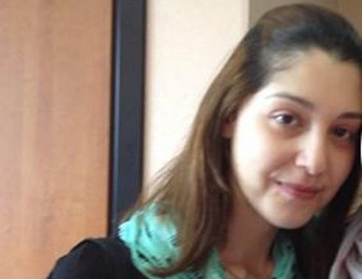 06062013 Jessica Consolmagno