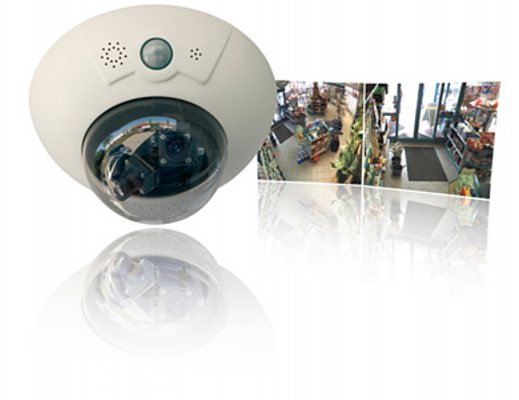 06062013 videosorveglianza