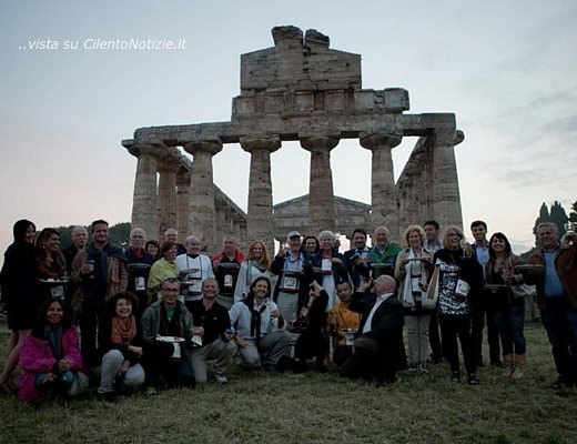 06062013 wine foto gruppo