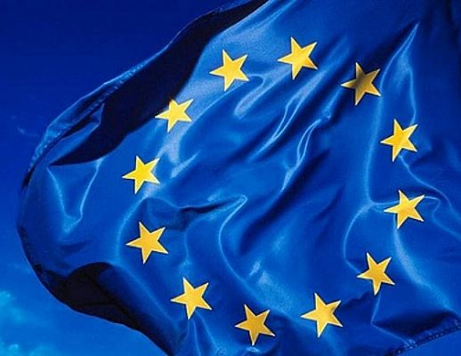 Giuseppe-Lembo foto - 06062014 auropa