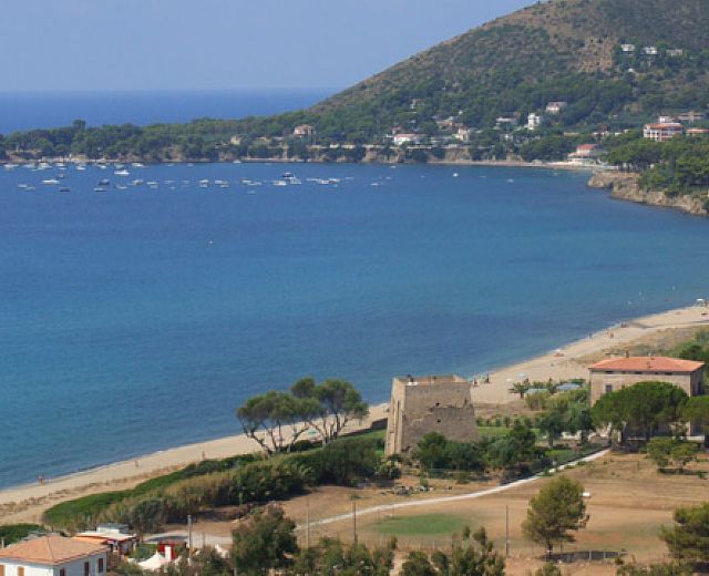 06062014 baia arena montecorice