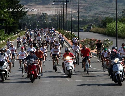 06062014 ciclolonga battipaglia 01
