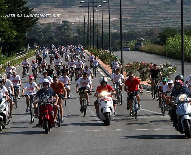 06062014 ciclolonga battipaglia 01