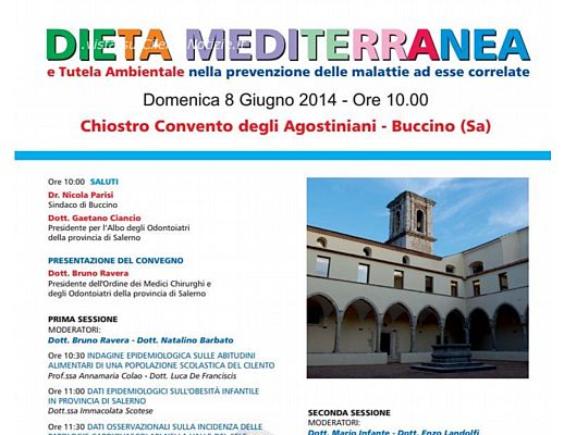 06062014 dieta mediterranea ordine