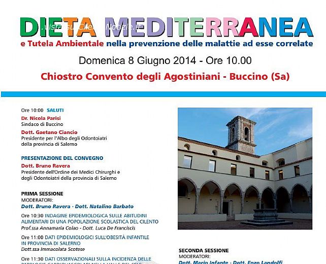 06062014 dieta mediterranea ordine