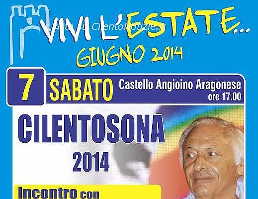 06062014 mogol ad agropoli