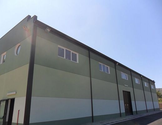 06062014 palazzetto dello sport agropoli