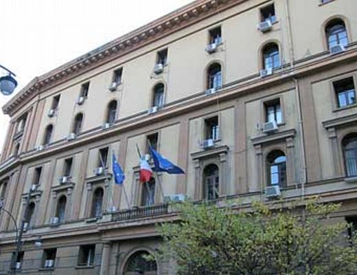 06062014 palazzo regione campania