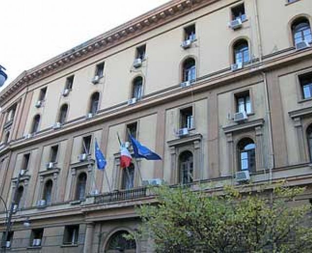 06062014 palazzo regione campania