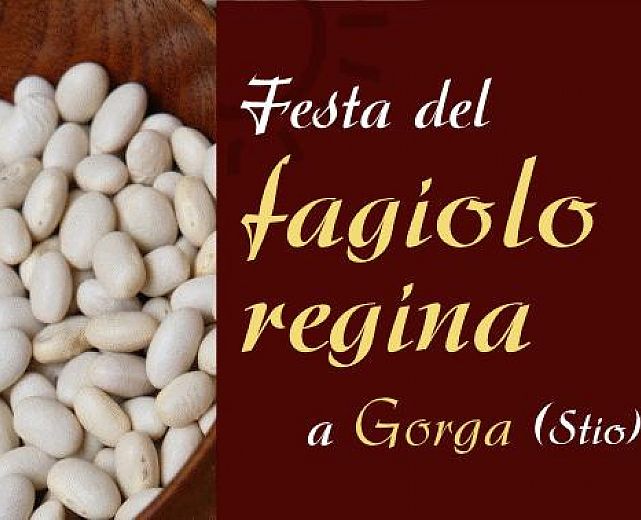06062015 Fagiolo della Regina di Gorga