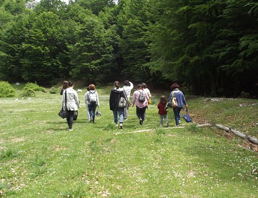 06062015 grotte briganti e cacio