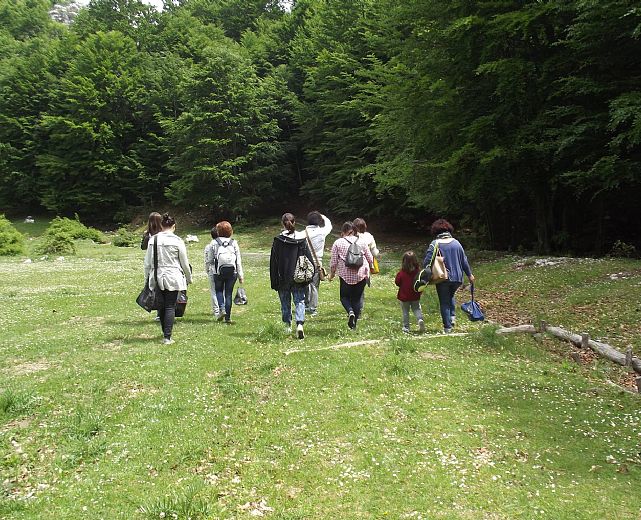 06062015 grotte briganti e cacio