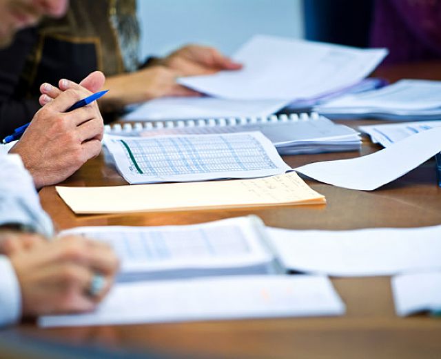 06062015 imprese under 35