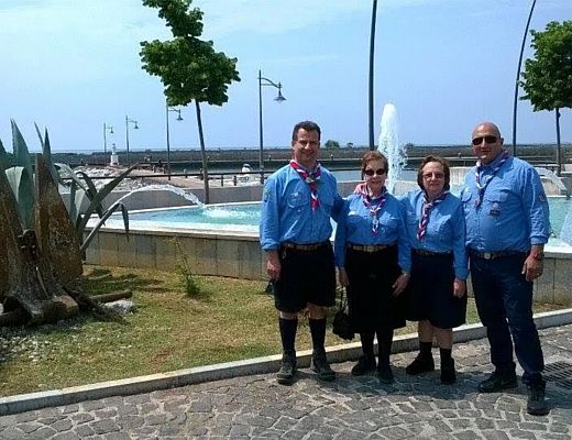 06062015 scout policastro